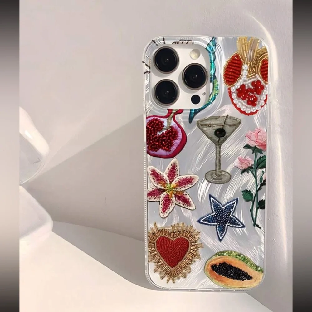 New Fashionable & Unique Phone Case for iphone 11